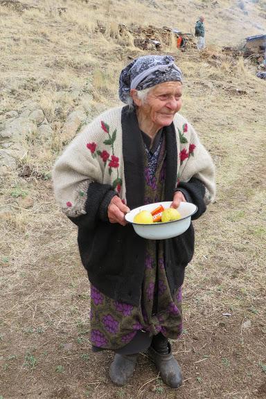 Petergaillaertarmenië (38)