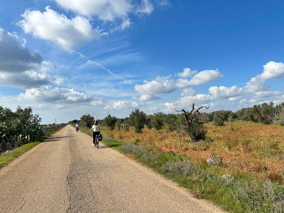 IMG 9023 Icloud‑Foto’S Melissa Scialpi W950