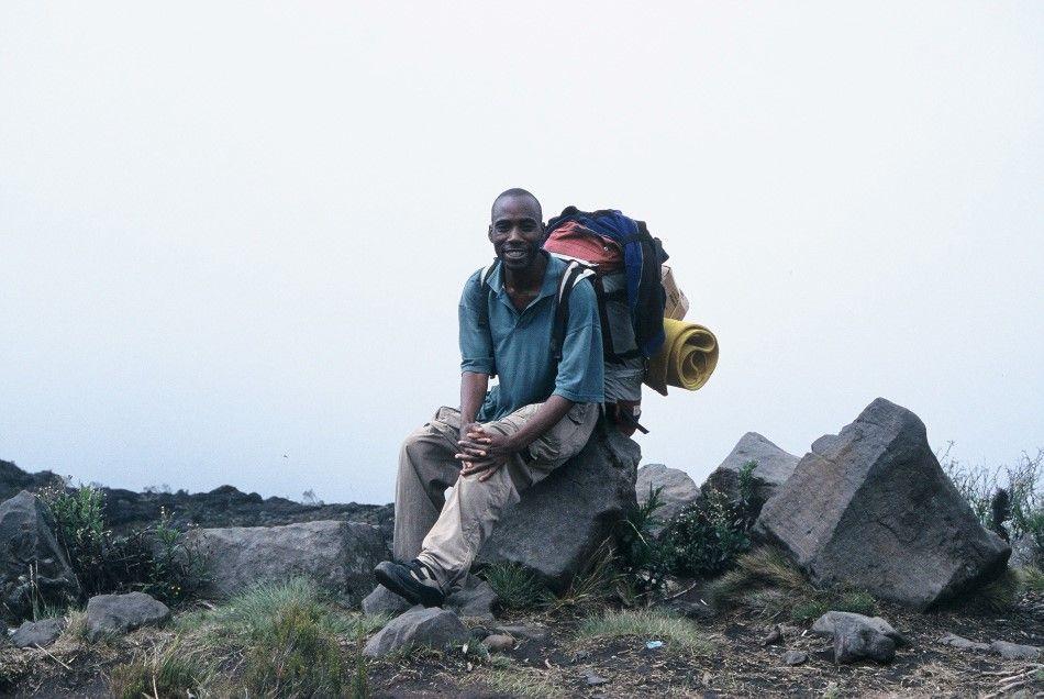 Kilimanjaro-04-Wouter-Franssens-6-Custom
