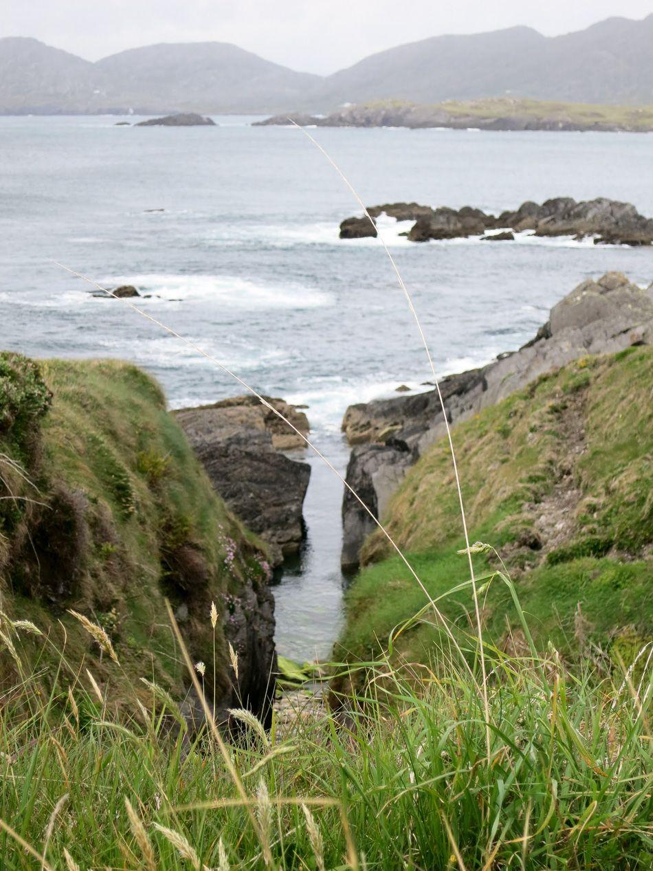 Beara-103_export_w950