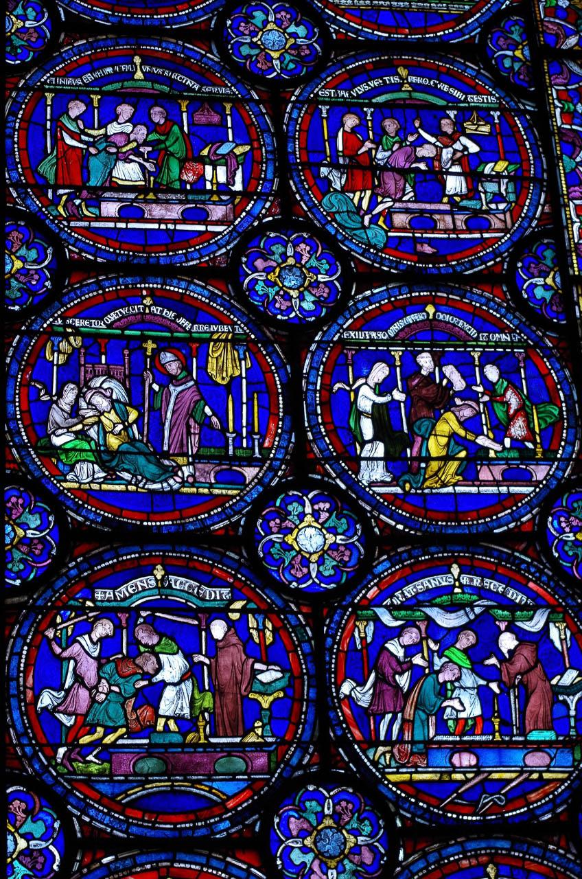 Pixa Church Window 201786 1920