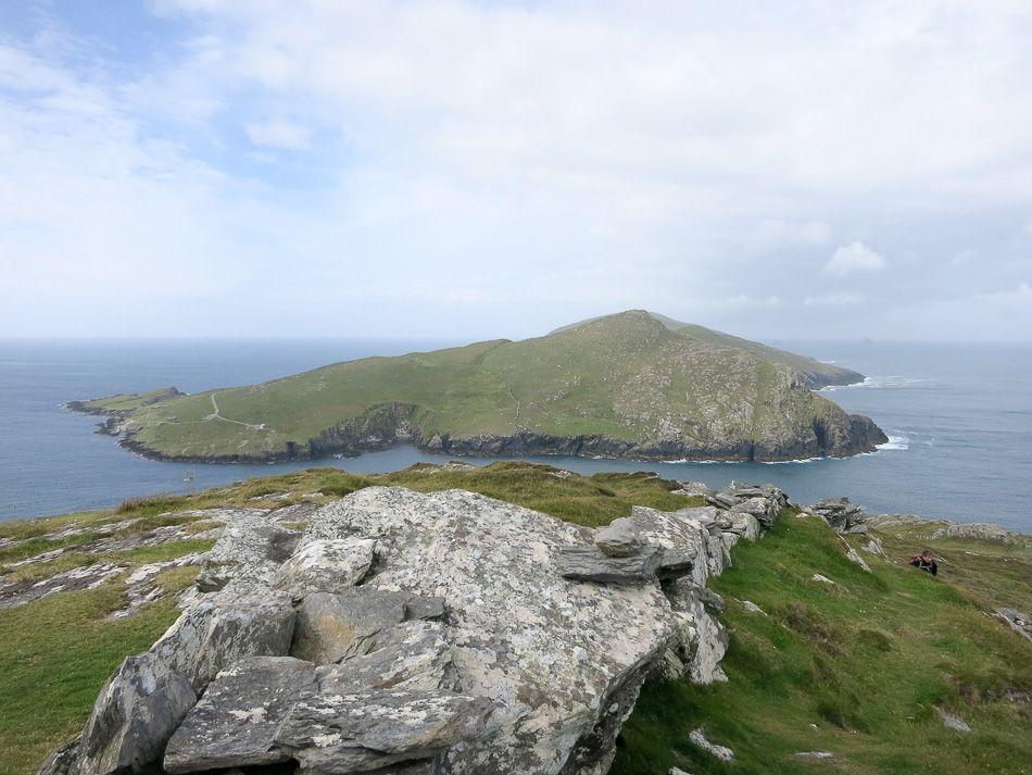 Beara-063_export_w950