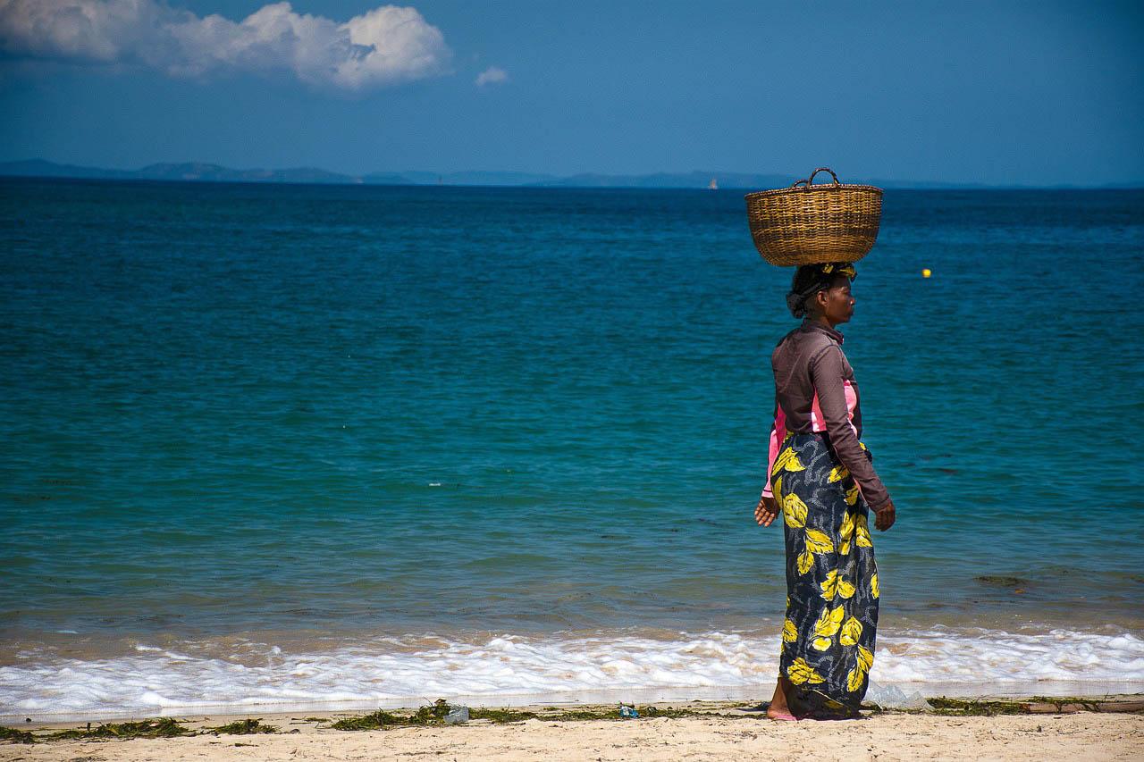 Pixa Africa Gd3fb5a327 1280 Pixabay