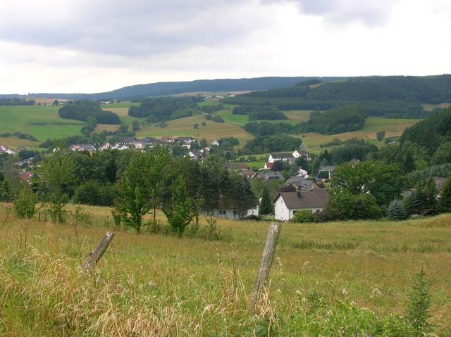 Vulkaaneifel 07 Els Verhaest 2 Export