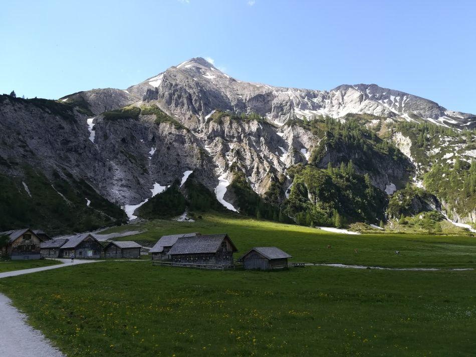 Giglachsee-1_export