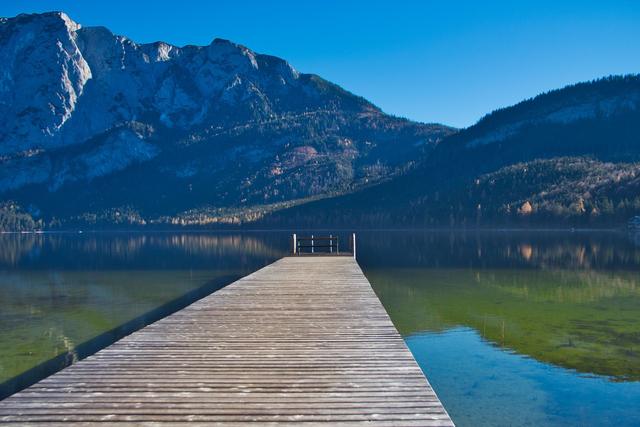 Aussersee 3891957 1280