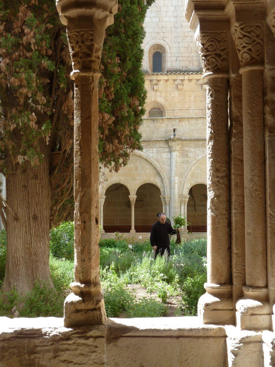 Poblet 18 Export