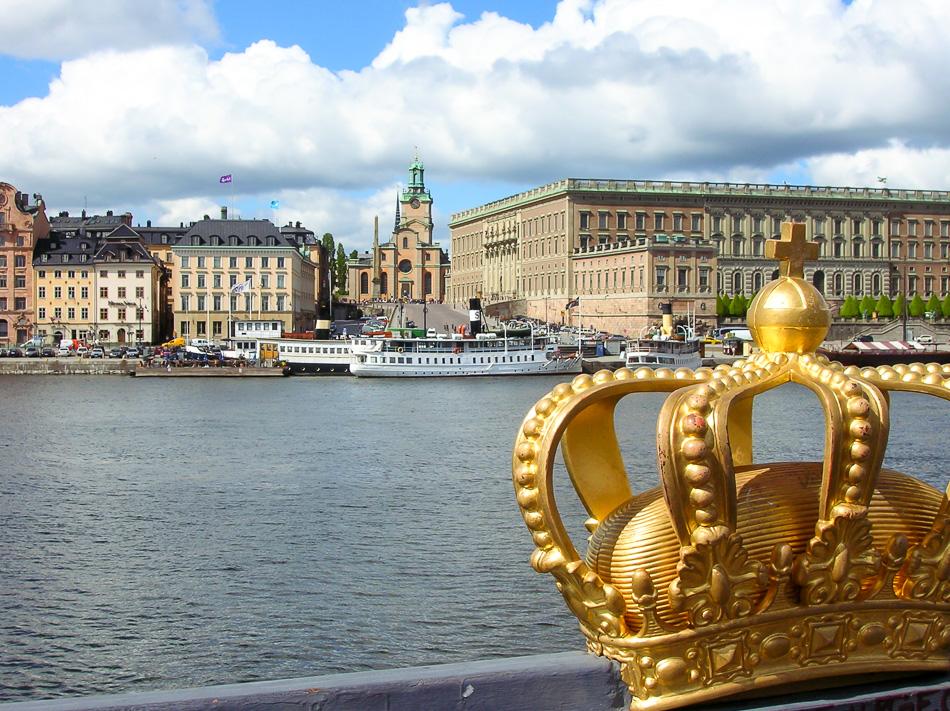 Stockholm 06 Bart De Winter 16 Export W950