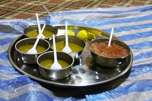 Food 3245719 640
