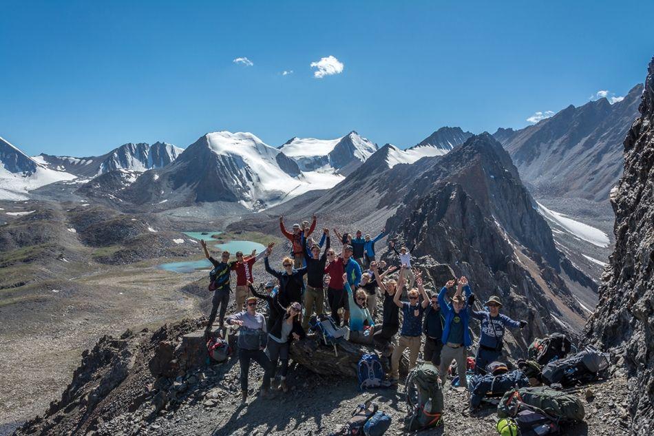 on-top-of-Sary-Mogol-pass_export