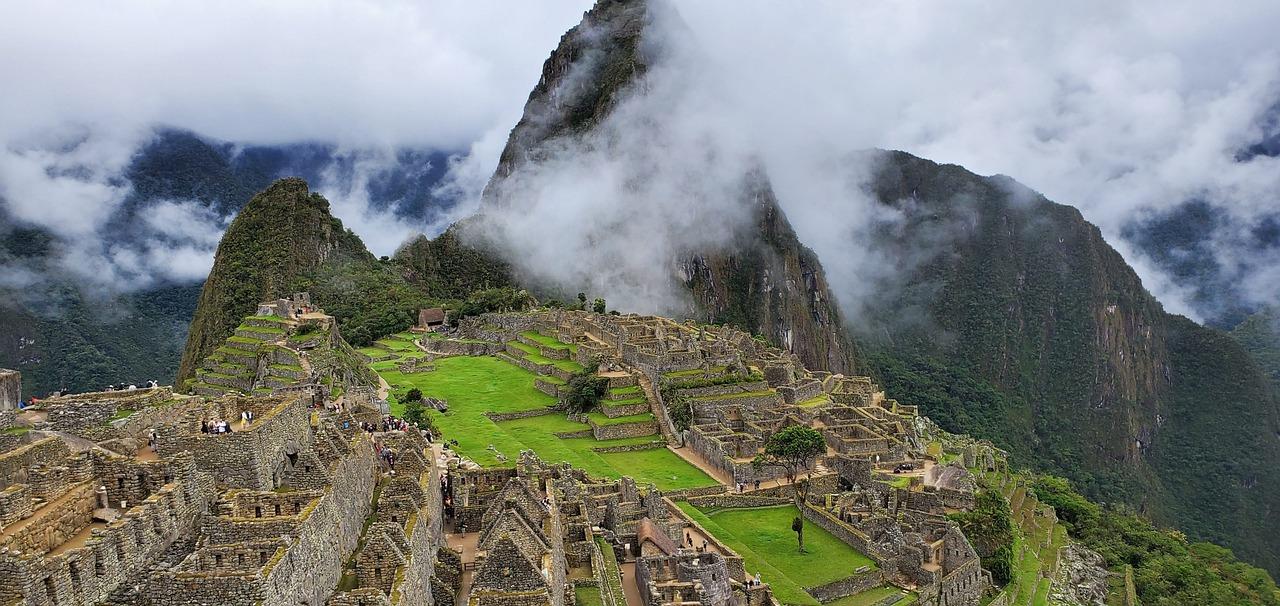 Machu Picchu 5036026 1280