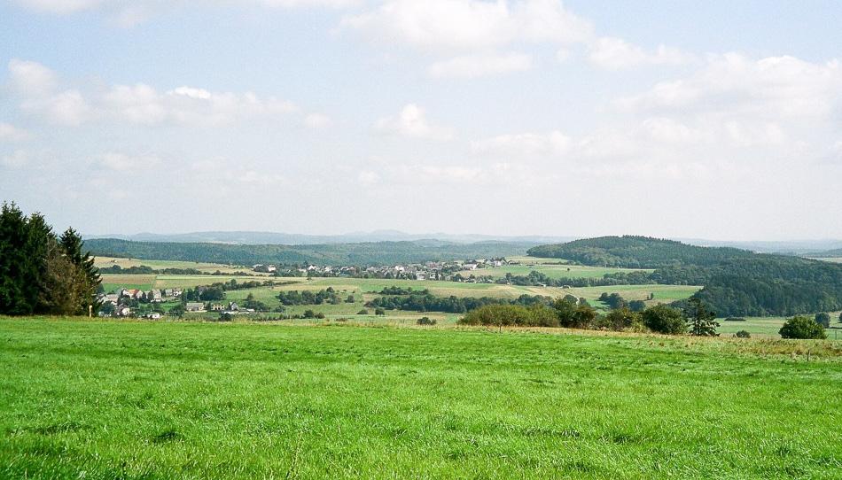 Vulkaaneifel 07 Relinda Geys 5 Export W950