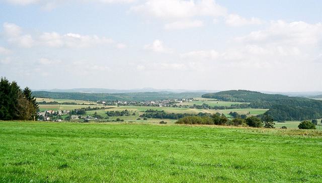 Vulkaaneifel 07 Relinda Geys 5 Export W950
