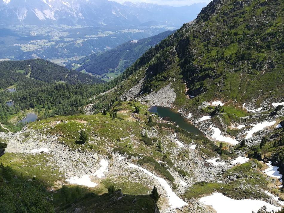 Reiteralm-9_export