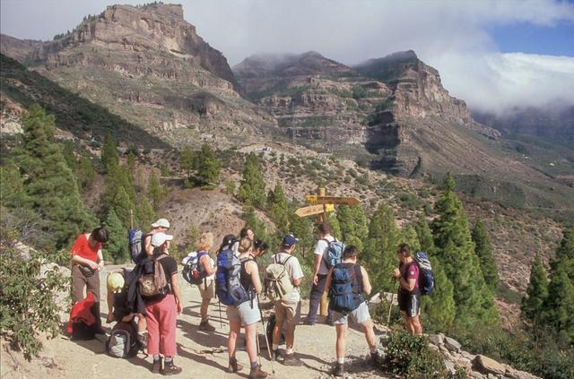 Gran Canaria 05 Luc Lioen 9_export_w950