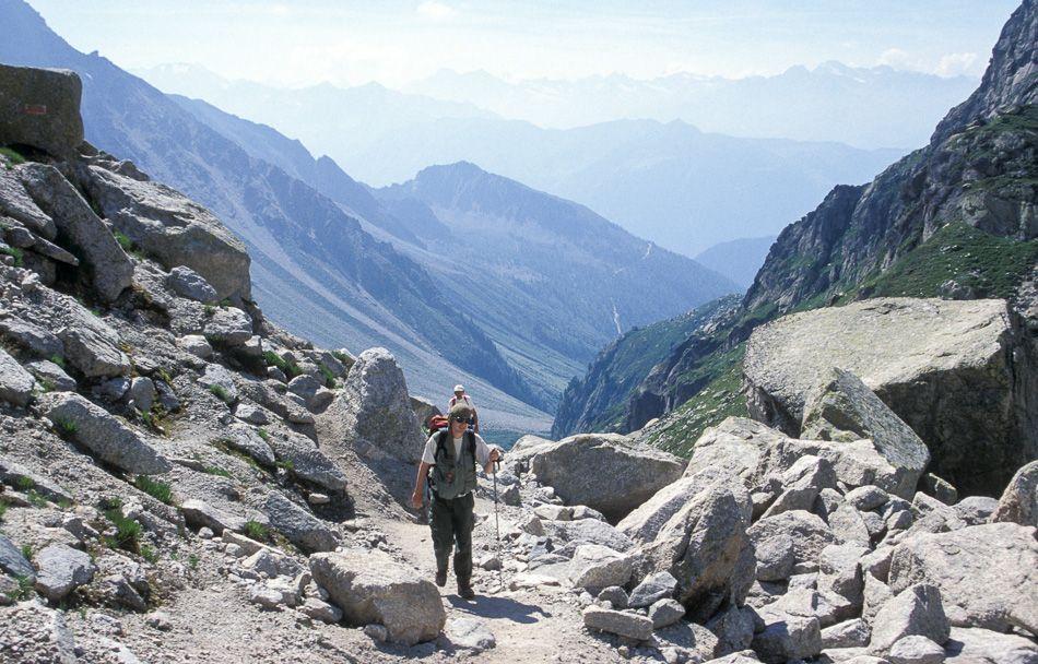 mont blanc 25 karin warnant 03_export_w950