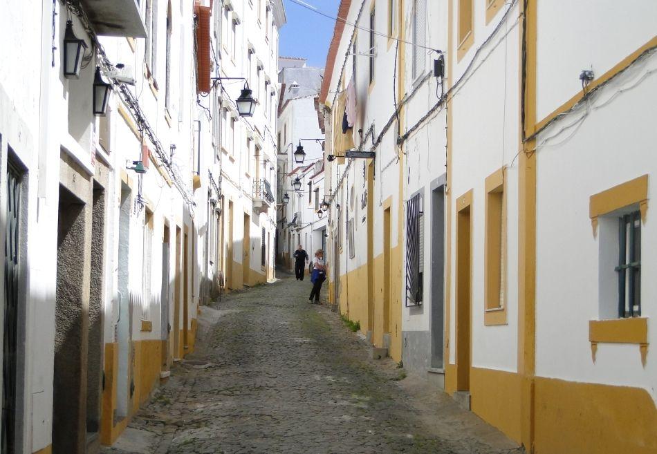 Alentejo-10-Eddy-Van-Loo-DSC00358_export