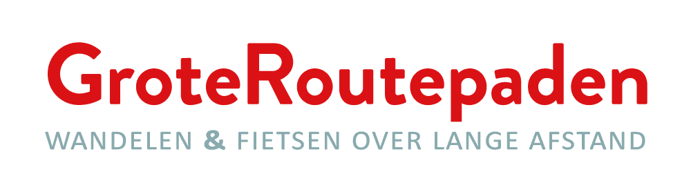 Gr Logo HR