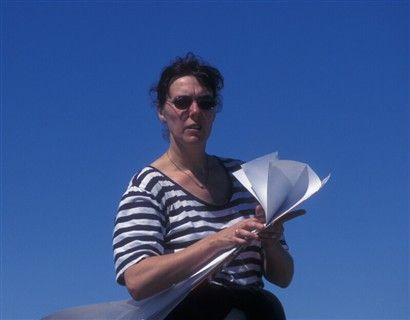 Ral Magda (1)