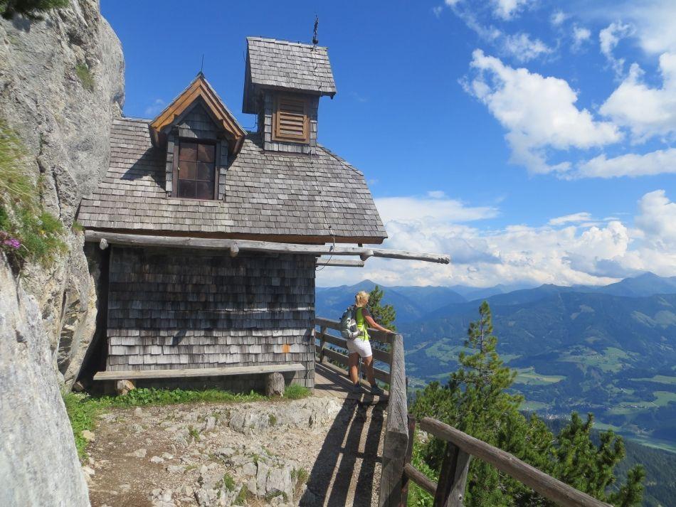2014-Haus-im-Ennstal-Oostenrijk-132_export