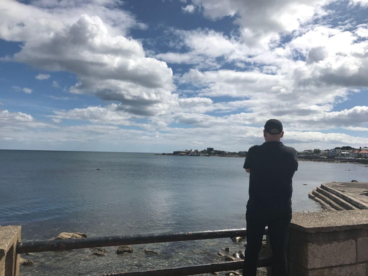 Howth