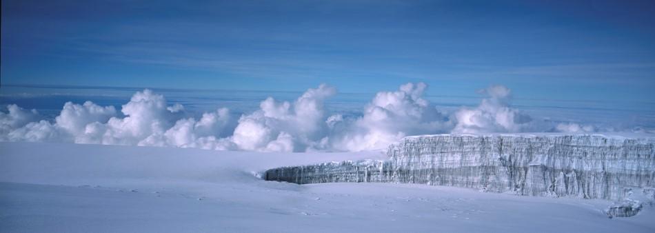 Kilimanjaro 8 Dieter Telemans (2) (Custom)