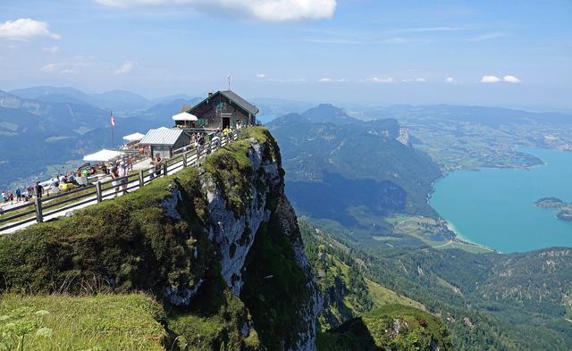 Schafberg 4327228 1280