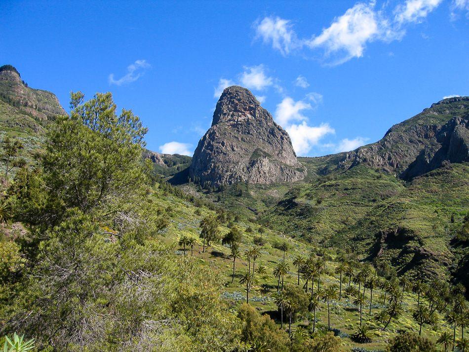 La Gomera 06 Els Gielens 2_export_w950