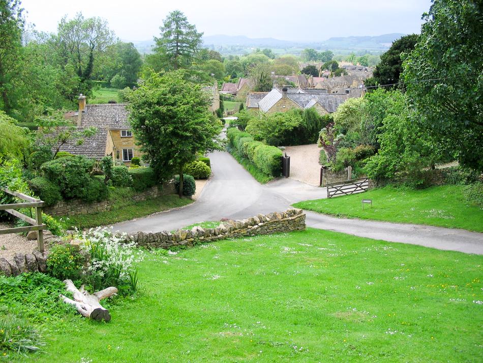 Cotswolds 07 Anna Mertens 14 Export W950