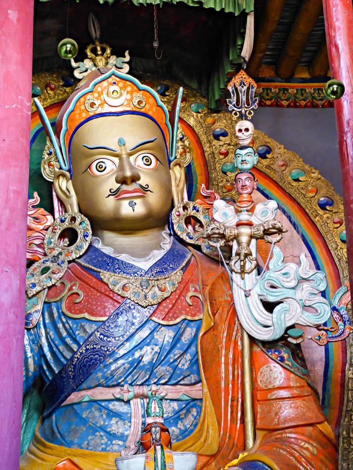 2 Leh Kloosters 077 Export W950
