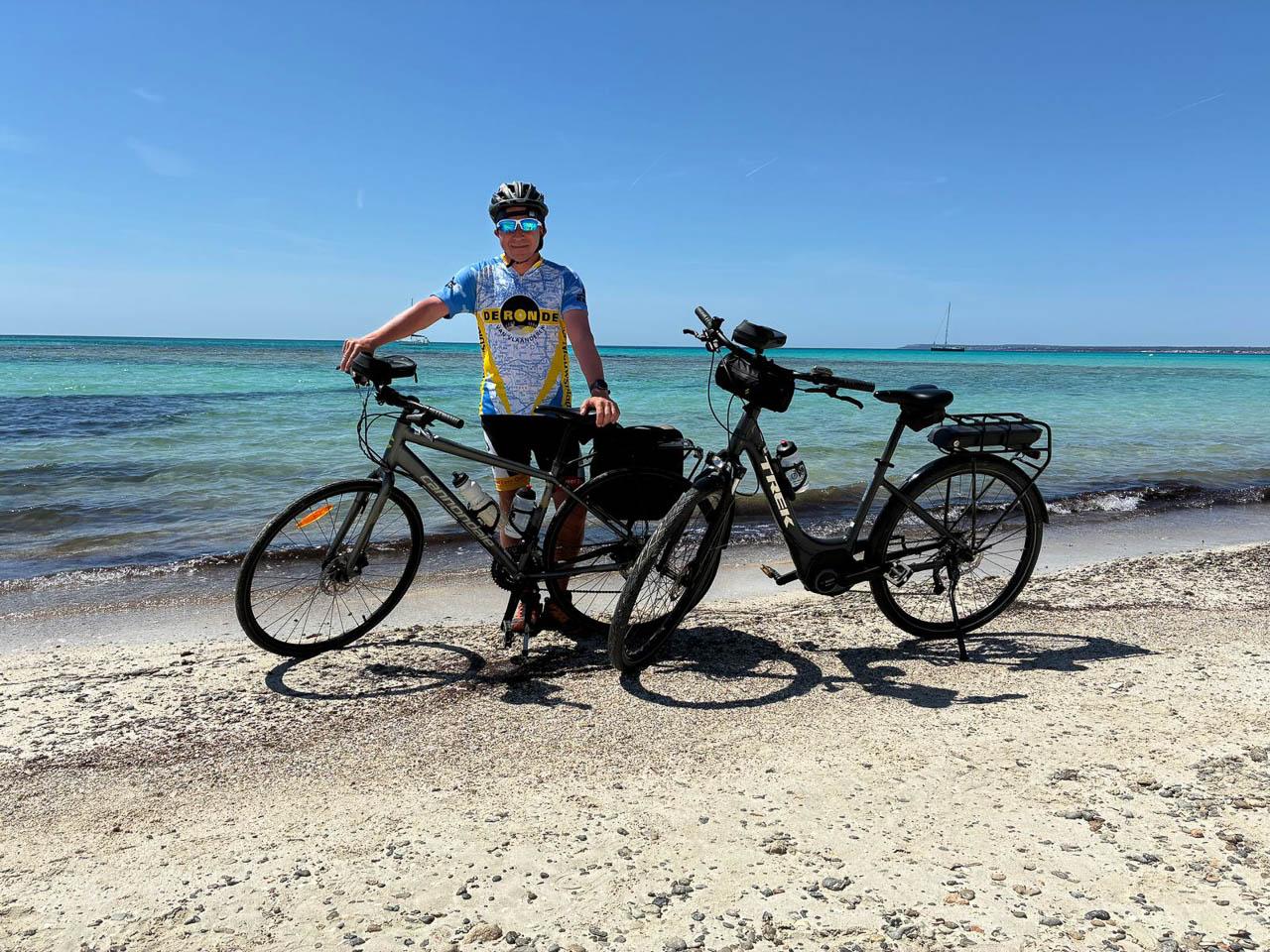 Fietsen 1000098871 Koen Somers