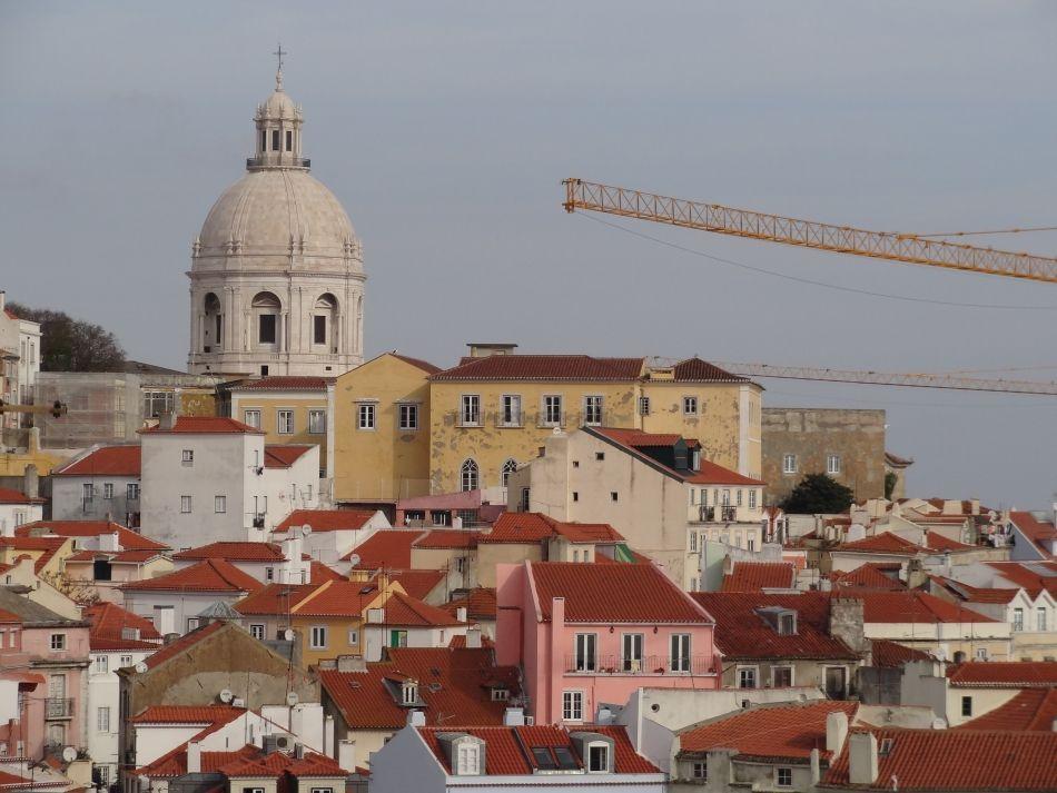 Lissabon-zicht-op-de-stad_export