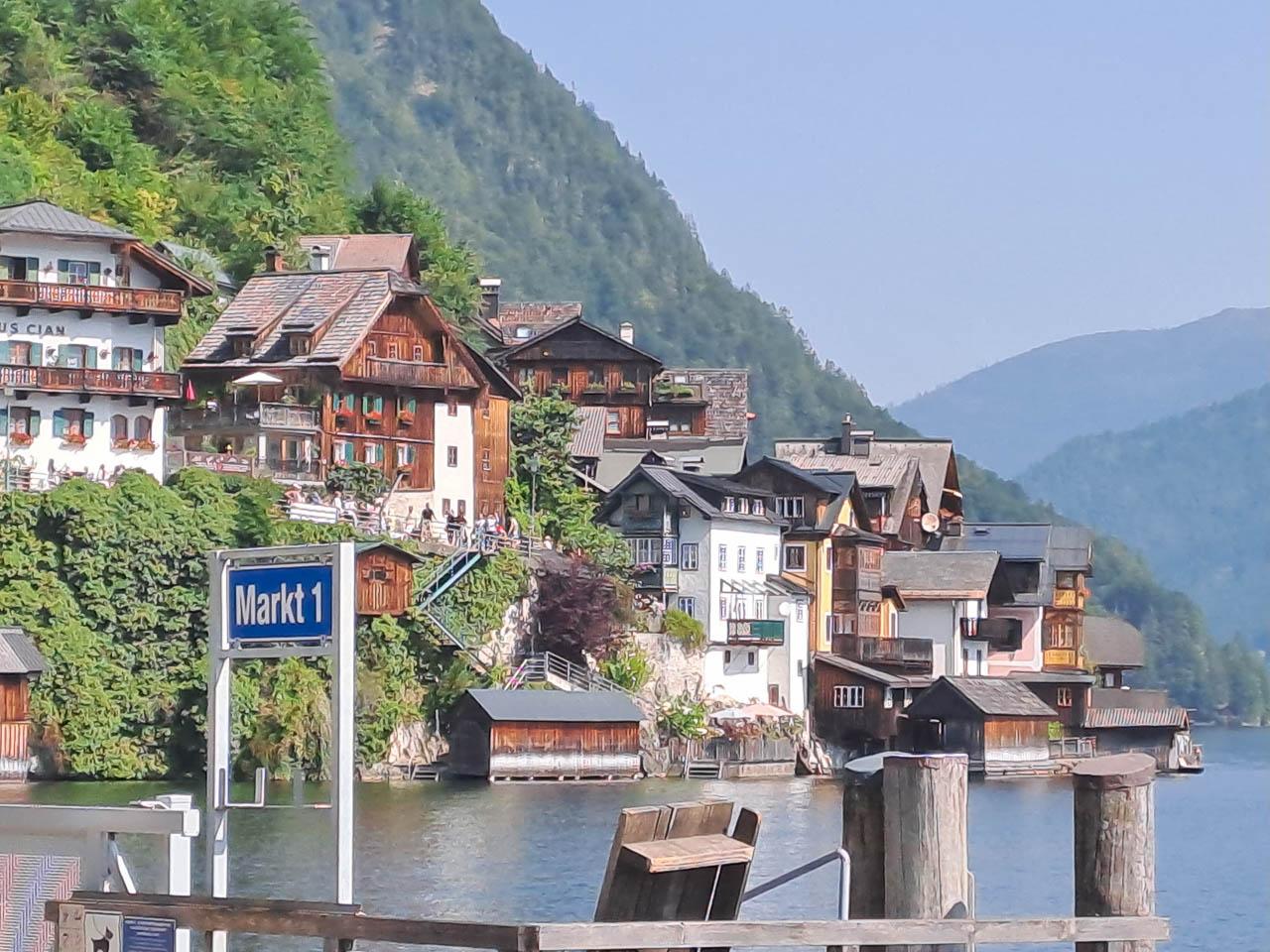 Selectie Hallstatt 7 Kathleen Pieck