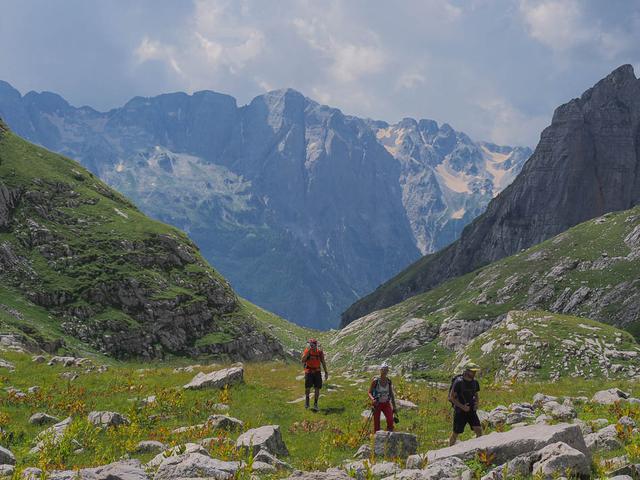 AL Persllopi Pass 2_Ricardo Fahrig_w950