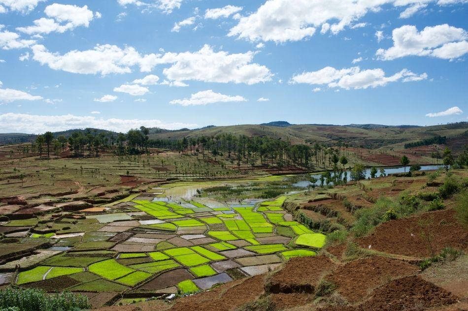 Antsirabe-2