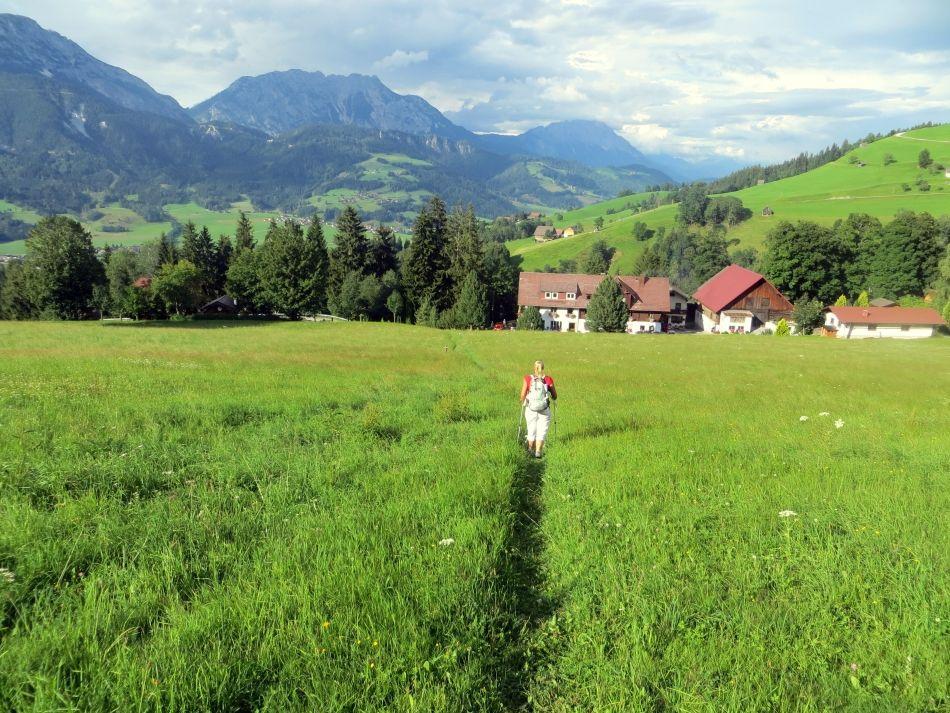 2014-Haus-im-Ennstal-Oostenrijk-079_export