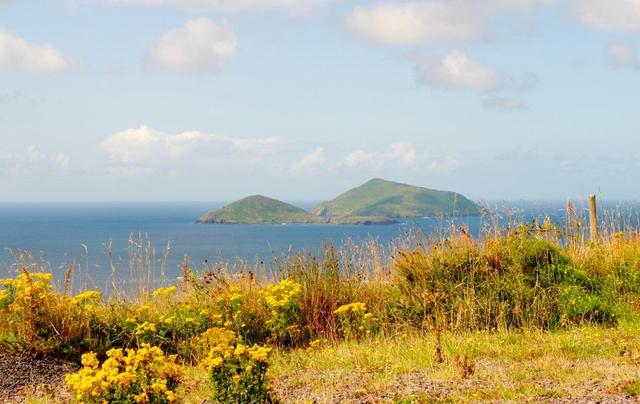 201408-ierland-086-Custom