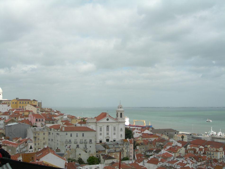 Lissabon-08-Ria-Coels-1_export
