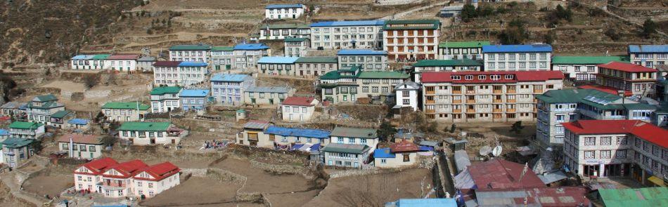 Gokyo Ri (44) Export