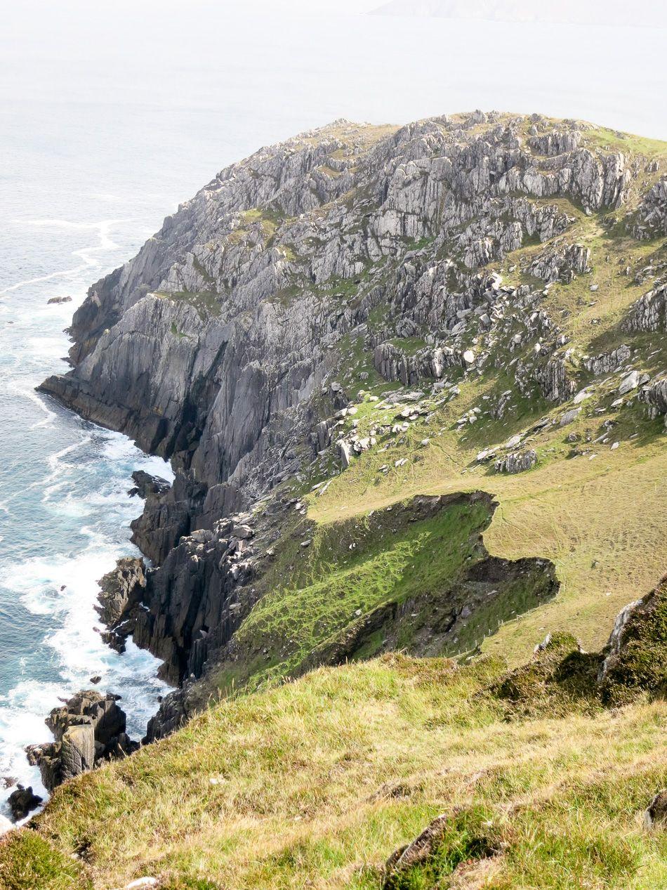 Beara-069_export_w950