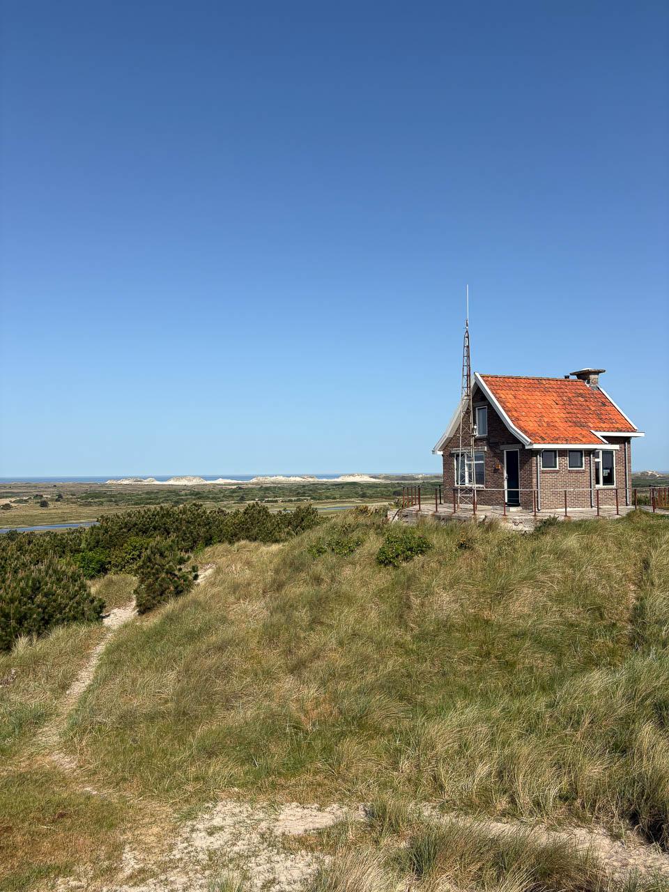 NL1TSR IMG 4435 Uus Knops
