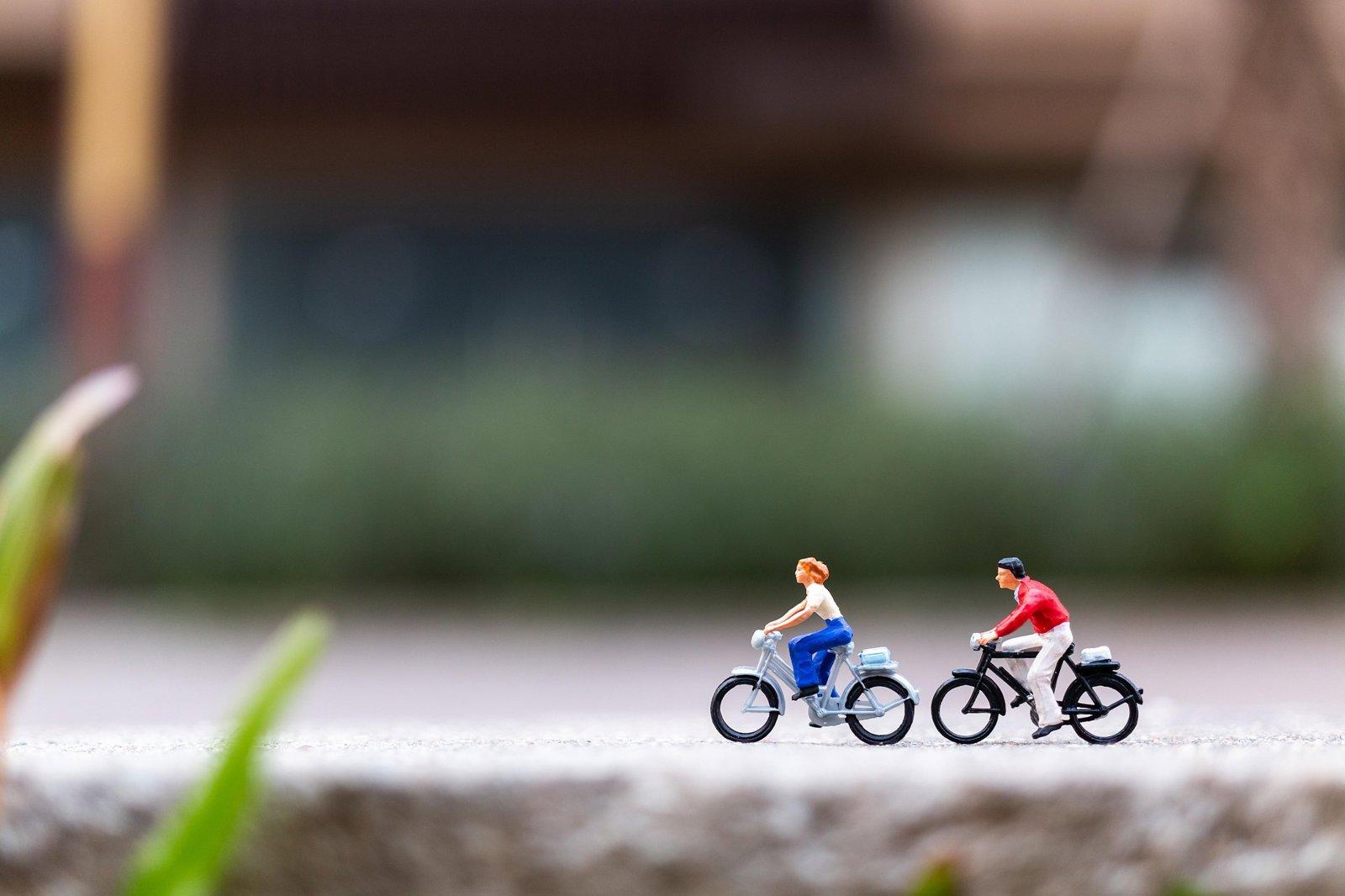 Bicycle 8687048 1920