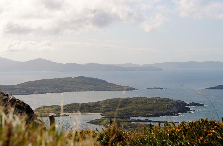 201408-ierland-075-Custom