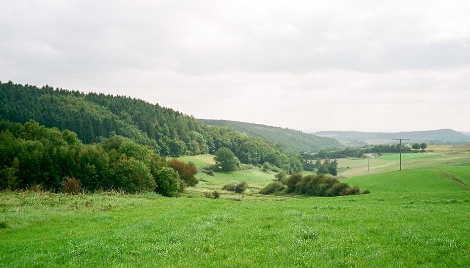 Vulkaaneifel 07 Relinda Geys 6.Jpg Export W950