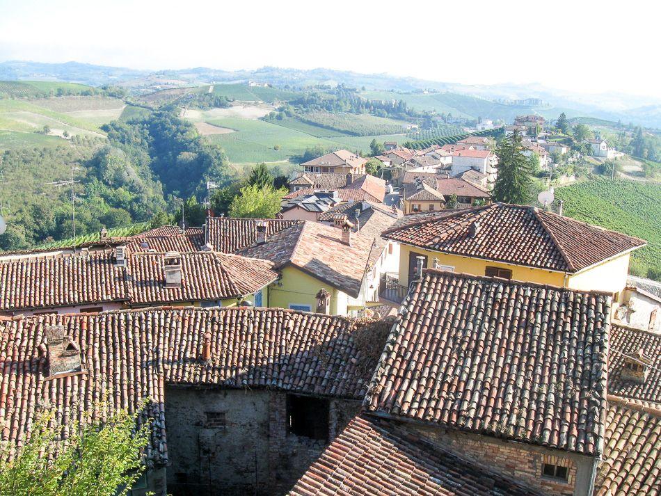 Piemonte-2013-222-Lut-De-Smet_export_w950