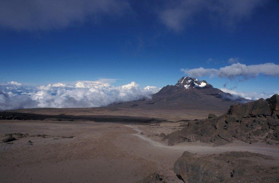 Kilimanjaro-2_Dieter-Telemans-2-Custom