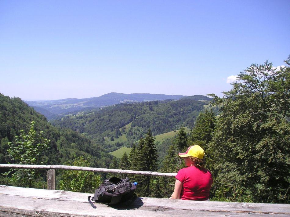 Todtmoos-Foto-TI-Todtmoos (2)
