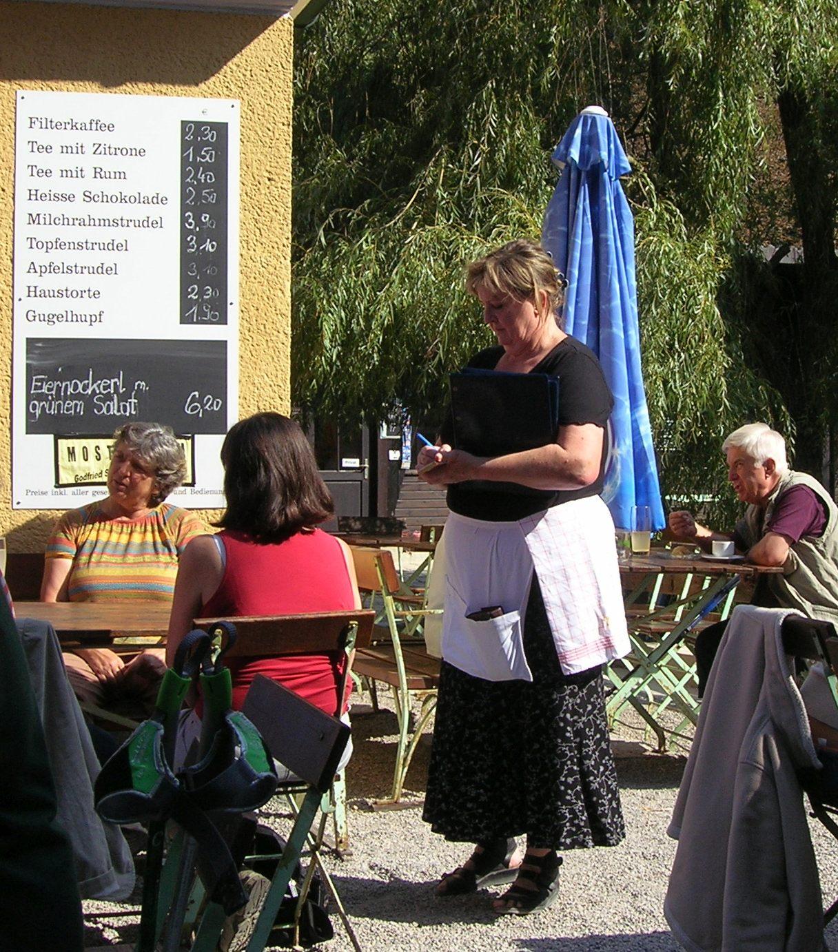 DSCN3987_export