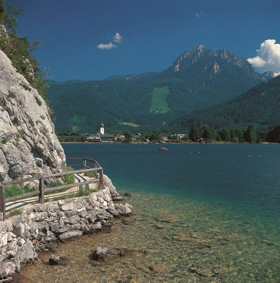 Burglsteinweg-bei-Strobl_export