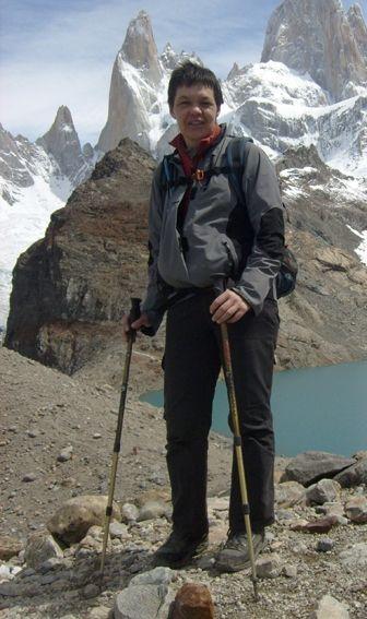 Verdonck Marijn 3